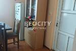 Kuca, Beograd, Borča Iii, prodaja, 74m2, 80000e, id1376770