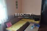 Kuca, Beograd, Borča Iii, prodaja, 74m2, 80000e, id1376770