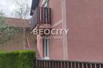 Kuca, Beograd, Borča Iii, prodaja, 74m2, 80000e, id1376770