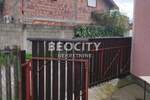 Kuca, Beograd, Borča Iii, prodaja, 74m2, 80000e, id1376770