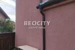 Kuca, Beograd, Borča Iii, prodaja, 74m2, 80000e, id1376770