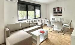 Trosoban stan, Beograd, Stari Grad, izdavanje, 80m2, 1200e, id1376771