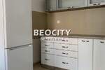 Trosoban stan, Beograd, Stari Grad, izdavanje, 80m2, 1200e, id1376771