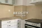 Trosoban stan, Beograd, Stari Grad, izdavanje, 80m2, 1200e, id1376771