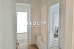 Trosoban stan, Beograd, Stari Grad, izdavanje, 80m2, 1200e, id1376771