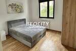Trosoban stan, Beograd, Stari Grad, izdavanje, 80m2, 1200e, id1376771