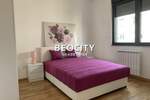 Trosoban stan, Beograd, Stari Grad, izdavanje, 80m2, 1200e, id1376771