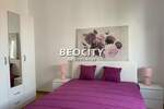 Trosoban stan, Beograd, Stari Grad, izdavanje, 80m2, 1200e, id1376771