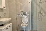 Trosoban stan, Beograd, Stari Grad, izdavanje, 80m2, 1200e, id1376771