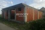 Poslovni prostor / Lokal, Beograd, Borča Iii, prodaja, 435m2, 146000e, id1376772