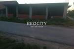 Poslovni prostor / Lokal, Beograd, Borča Iii, prodaja, 435m2, 146000e, id1376772