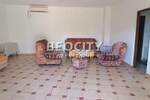 Kuca, Beograd, Borča Iii, prodaja, 160m2, 138000e, id1376773