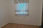 Kuca, Beograd, Borča Iii, prodaja, 160m2, 138000e, id1376773