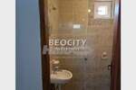 Kuca, Beograd, Borča Iii, prodaja, 160m2, 138000e, id1376773