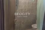 Kuca, Beograd, Borča Iii, prodaja, 160m2, 138000e, id1376773