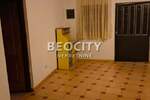 Kuca, Beograd, Borča Iii, prodaja, 160m2, 138000e, id1376773