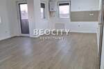Trosoban stan, Novi Sad, Salajka, prodaja, 63m2, 132300e, id1376775