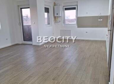 Trosoban stan, Novi Sad, Salajka, prodaja, 63m2, 132300e, id1376775