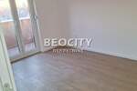 Trosoban stan, Novi Sad, Salajka, prodaja, 63m2, 132300e, id1376775