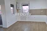 Trosoban stan, Novi Sad, Salajka, prodaja, 63m2, 132300e, id1376775