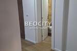 Trosoban stan, Novi Sad, Salajka, prodaja, 63m2, 132300e, id1376775