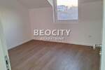 Trosoban stan, Novi Sad, Salajka, prodaja, 63m2, 132300e, id1376775