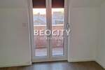 Trosoban stan, Novi Sad, Salajka, prodaja, 63m2, 132300e, id1376775
