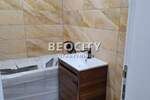 Trosoban stan, Novi Sad, Salajka, prodaja, 63m2, 132300e, id1376775