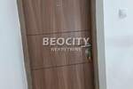 Trosoban stan, Novi Sad, Salajka, prodaja, 63m2, 132300e, id1376775