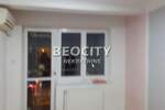 Dvosoban stan, Novi Sad, Bulevar Oslobođenja, prodaja, 47m2, 125000e, id1376776