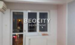 Dvosoban stan, Novi Sad, Bulevar Oslobođenja, prodaja, 47m2, 125000e, id1376776