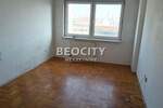 Dvosoban stan, Novi Sad, Bulevar Oslobođenja, prodaja, 47m2, 125000e, id1376776