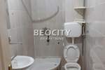 Dvosoban stan, Novi Sad, Bulevar Oslobođenja, prodaja, 47m2, 125000e, id1376776