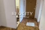 Trosoban stan, Novi Sad, Avijatičarsko Naselje, prodaja, 90m2, 162000e, id1376777