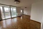 Stan, Beograd, Blok 28 (potkovica), izdavanje, 121m2, 1250e, id1376778