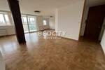 Stan, Beograd, Blok 28 (potkovica), izdavanje, 121m2, 1250e, id1376778