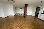 Stan, Beograd, Blok 28 (potkovica), izdavanje, 121m2, 1250e, id1376778