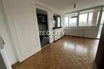 Stan, Beograd, Blok 28 (potkovica), izdavanje, 121m2, 1250e, id1376778