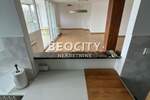 Stan, Beograd, Blok 28 (potkovica), izdavanje, 121m2, 1250e, id1376778
