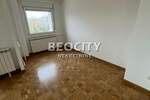 Stan, Beograd, Blok 28 (potkovica), izdavanje, 121m2, 1250e, id1376778