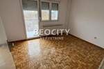Stan, Beograd, Blok 28 (potkovica), izdavanje, 121m2, 1250e, id1376778