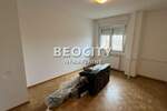 Stan, Beograd, Blok 28 (potkovica), izdavanje, 121m2, 1250e, id1376778