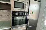 Stan, Beograd, Blok 28 (potkovica), izdavanje, 121m2, 1250e, id1376778