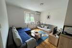 Jednosoban stan, Novi Sad, Telep, izdavanje, 30m2, 270e, id1376779