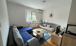 Jednosoban stan, Novi Sad, Telep, izdavanje, 30m2, 270e, id1376779