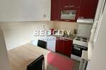 Jednosoban stan, Novi Sad, Telep, izdavanje, 30m2, 270e, id1376779