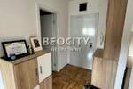 Jednosoban stan, Novi Sad, Telep, izdavanje, 30m2, 270e, id1376779