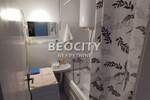 Jednosoban stan, Novi Sad, Telep, izdavanje, 30m2, 270e, id1376779