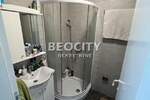 Jednosoban stan, Novi Sad, Telep, izdavanje, 30m2, 270e, id1376779