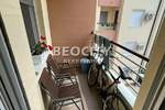 Jednosoban stan, Novi Sad, Telep, izdavanje, 30m2, 270e, id1376779